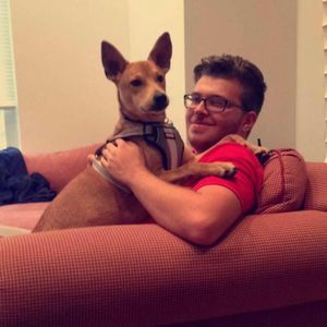 Meet your Posher, London